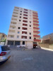 Vente Appartement F3 Alger Dely brahim