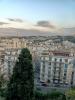 Location Appartement F5 Alger Alger centre