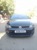 Volkswagen Golf 7 2014 Golf 7