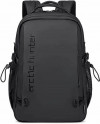 SAC A DOS HUNTER B00530 15.6' BLACK