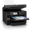 IMPRIMANTE   EPSON L15160 WIFI  A3 /FAX  RV  AVEC SYSTEME  DENCRE CONTINU