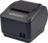 XPRINTER XP K200L