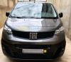 Fiat Scudo 2023 