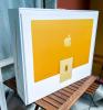 Apple iMac  M1 3.2GHz/8GB/512G