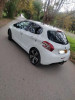 Peugeot 208 2015 Allure