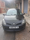 Renault Clio 3 2006 Clio 3