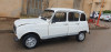 Renault 4 1984 4