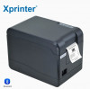 Imprimante Thermique Xprinter XP-233B - Largeur d'impression 56 mm