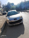 Peugeot 206 Plus 2012 