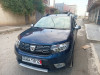 Dacia Sandero 2018 Stepway