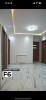 Vente Appartement F6 Mostaganem Mostaganem