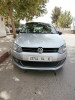 Volkswagen Polo 2014 Life