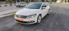 Volkswagen Passat CC 2012 Passat CC