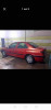 Peugeot 406 1996 406