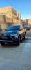 Mitsubishi L200 2013 Doube cabine Evolution