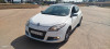 Renault Megane 3 2012 GT Line