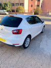 Seat Ibiza 2016 Ibiza