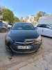 Opel Astra 2017 Enjoy