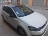 Volkswagen Polo 2012 Match