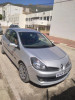 Renault Clio 3 2009 Authentique