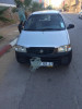 Suzuki Alto 2007 Alto