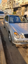 Mercedes Classe E 2004 