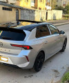 Opel Astra 2023 Gs line