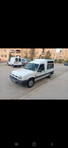 Renault Express 2000 Express