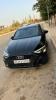 Audi A3 Sport Back 2021 S Line