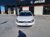 Volkswagen Golf 6 2013 Match