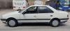 Peugeot 405 1988 405