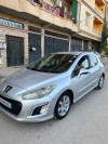 Peugeot 308 2014 Active