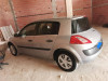 Renault Megane 2 2003 Megane 2