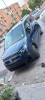 Fiat Doblo 2024 Italy