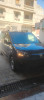 Fiat Doblo 2024 Profitionel