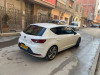 Seat Leon 2016 FR+15