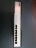 D-link Gigabit Poe Switch DGS-1008MP