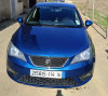 Seat Ibiza 2014 Black Line