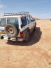 Nissan Patrol Long 1993 Patrol Long