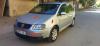 Volkswagen Touran 2003 Touran