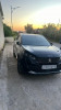 Peugeot 3008 2022 GT