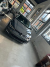 Volkswagen Golf 8 2023 Move