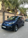 Fiat Doblo 2024 