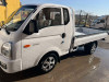 Hyundai H100 2022 H100