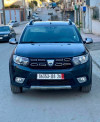 Dacia Sandero 2018 Stepway