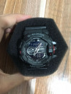 Watch G-Shock GA 400