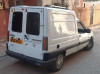 Renault Express 1997 Express