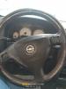 Opel Astra 2004 Astra