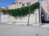 Vente Appartement F5 Ghardaïa Bounoura