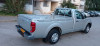 Nissan Navara 2013 SC XE